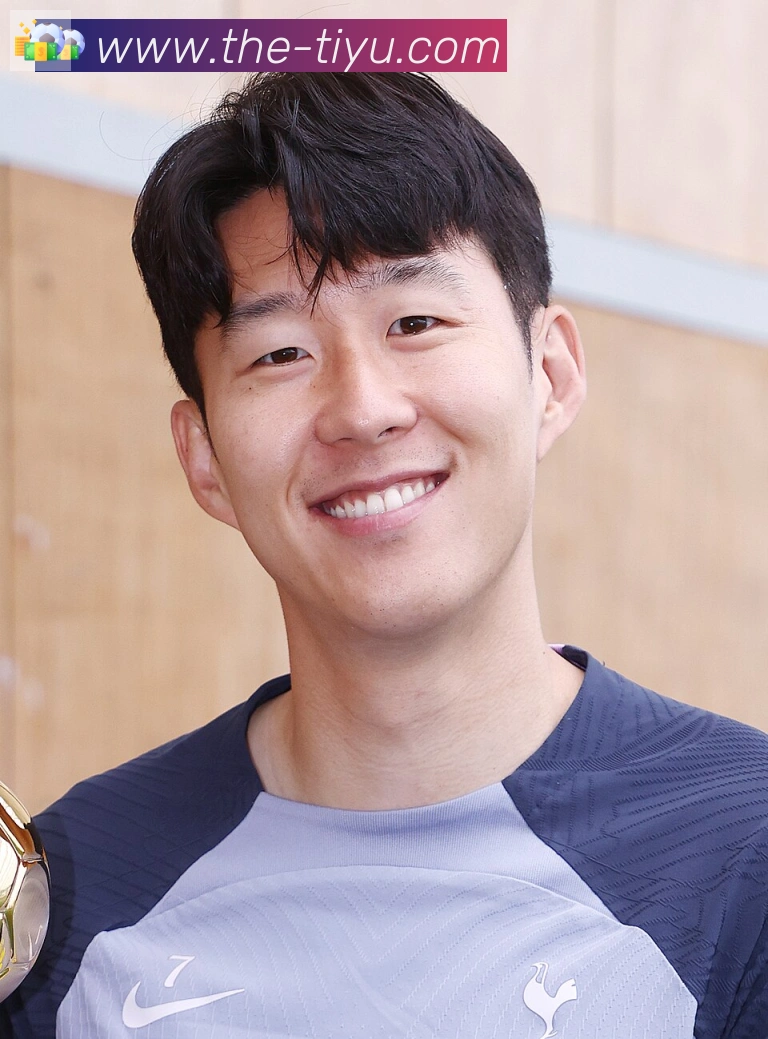 C罗